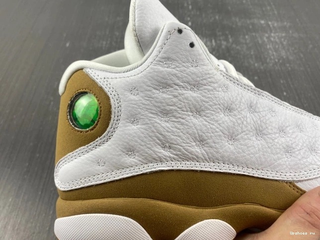 13 Wheat Retro OG  414571-171 Jordan 0117